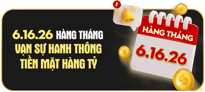 Khuyến mãi GGG88 mới nhất