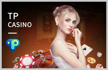 Giao diện nền tảng GGG88