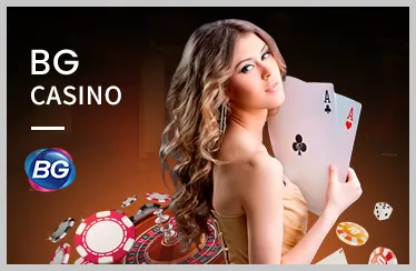 Trò chơi Máy Đánh Bạc 88 Fortunes trên di động